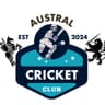 Austral Cricket Club